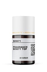 FRAGRANCE S09071 TOP 30 GRAM