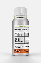 FRAGRANCE S09177 TOP 500 GRAM