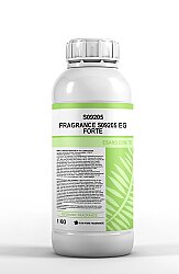 FRAGRANCE S09205 EG Forte 1 KİLO
