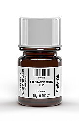 FRAGRANCE S09205 TOP 15 GRAM