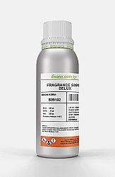 FRAGRANCE S09102 DELUX 250 GRAM