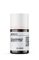 FRAGRANCE S09213 TOP 30 GRAM
