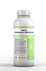 FRAGRANCE S09736 ECO 1 KİLO