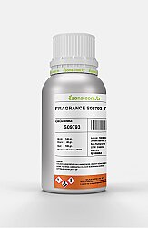 FRAGRANCE S09793 TOP 100 GRAM