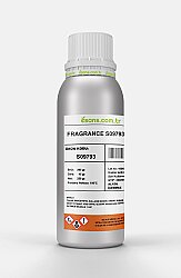 FRAGRANCE S09793 TOP 250 GRAM