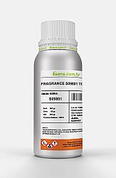 FRAGRANCE S09801 TOP 500 GRAM