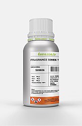 FRAGRANCE S09806 TOP 150 GRAM