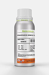 FRAGRANCE S09816 TOP 500 GRAM