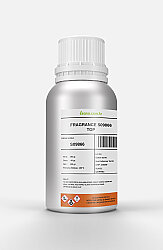 FRAGRANCE S09866 TOP 150 GRAM