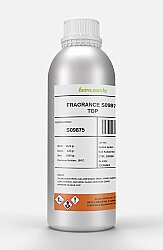 FRAGRANCE S09875 TOP 1 KİLO
