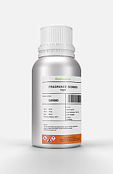 FRAGRANCE S09885 TOP 100 GRAM
