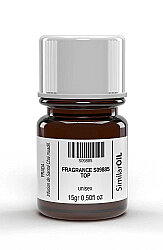 FRAGRANCE S09885 TOP 15 GRAM