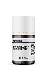 FRAGRANCE S09886 TOP 30 GRAM