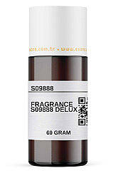 FRAGRANCE S09888 DELUX 60 GRAM