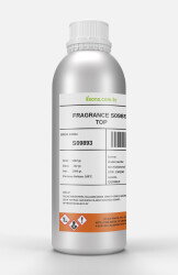 FRAGRANCE S09893 TOP 1 KİLO