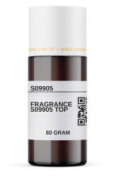 FRAGRANCE S09905 TOP 60 GRAM