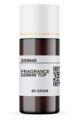 FRAGRANCE S09949 TOP 60 GRAM
