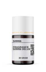 FRAGRANCE S09956 DELUX 30 GRAM