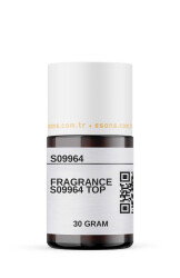 FRAGRANCE S09964 TOP 30 GRAM