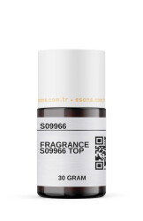 FRAGRANCE S09966 TOP 30 GRAM