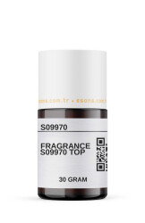 FRAGRANCE S09970 TOP 30 GRAM