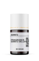 FRAGRANCE S09972 DELUX 30 GRAM