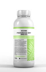 FRANGRANCE GMY 48962-EG 1 KİLO