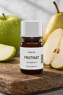 FRUTINAT - Symrise