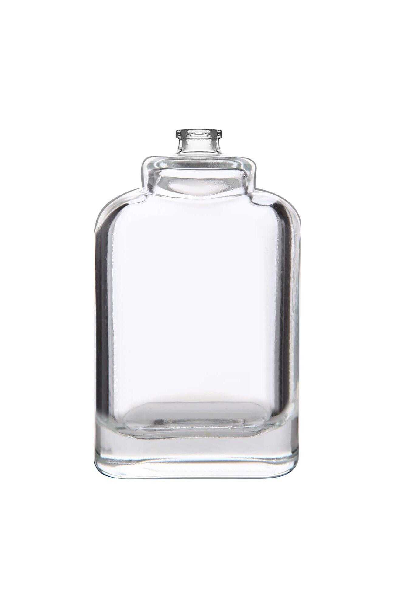 GENT 50ml Şişesi - Şelale