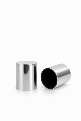 GENT model Parfüm Kapağı - Şelale