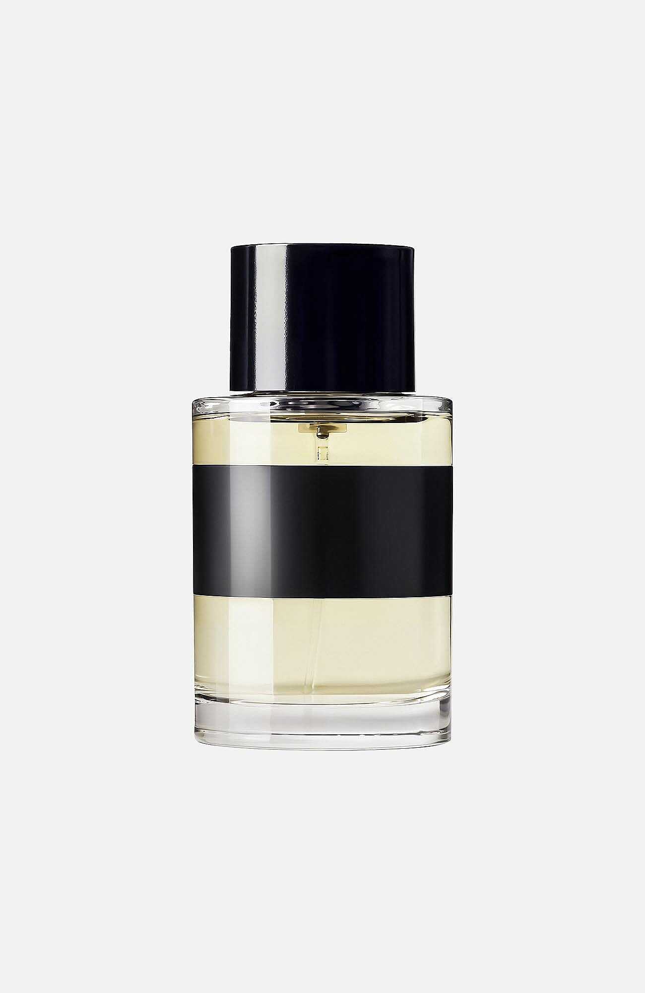 Geranium Pour Monsieur tipi Esans Formülü - Şelale