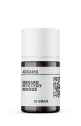 GERARD MYSTERY WOODS 30 GRAM