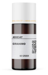 GIRANIMO 60 GRAM