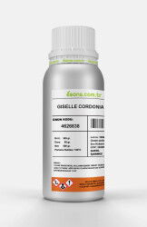 GISELLE CORDONIA 500 GRAM