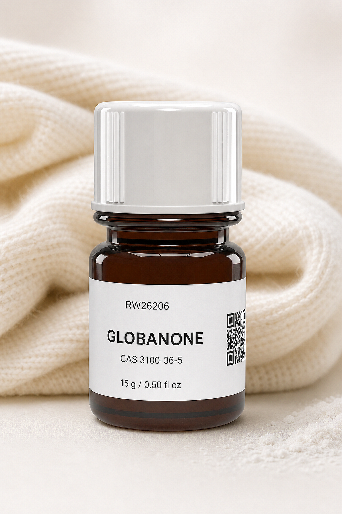 GLOBANONE - Vigon