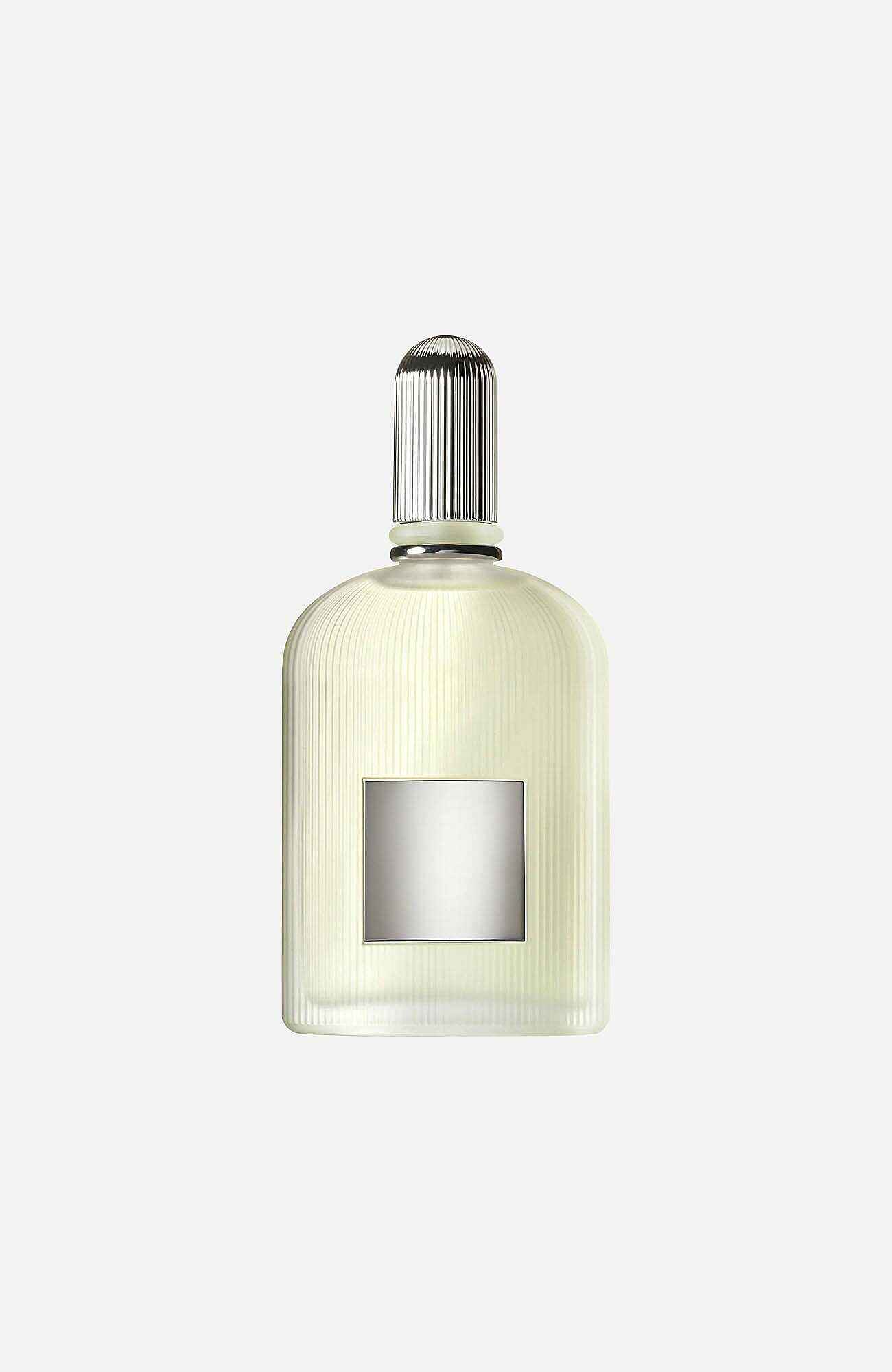 Grey Vetiver EDP tipi Esans Formülü - Şelale