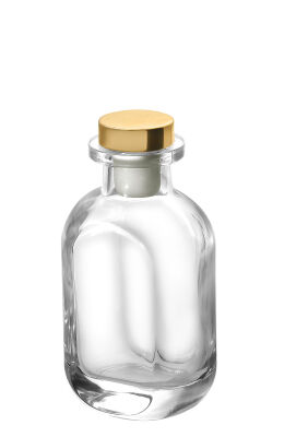 GROSS Reed Diffuser Şişesi 100ml - 