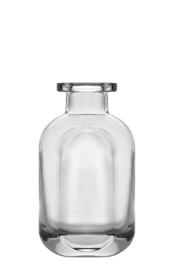 GROSS Reed Diffuser Şişesi 100ml - (1)