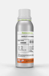 HARLEY HOMME 250 GRAM