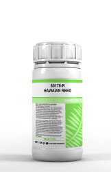 HAWAIAN REED 250 GRAM