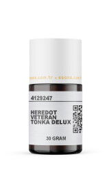 HEREDOT VETERAN TONKA DELUX 30 GRAM