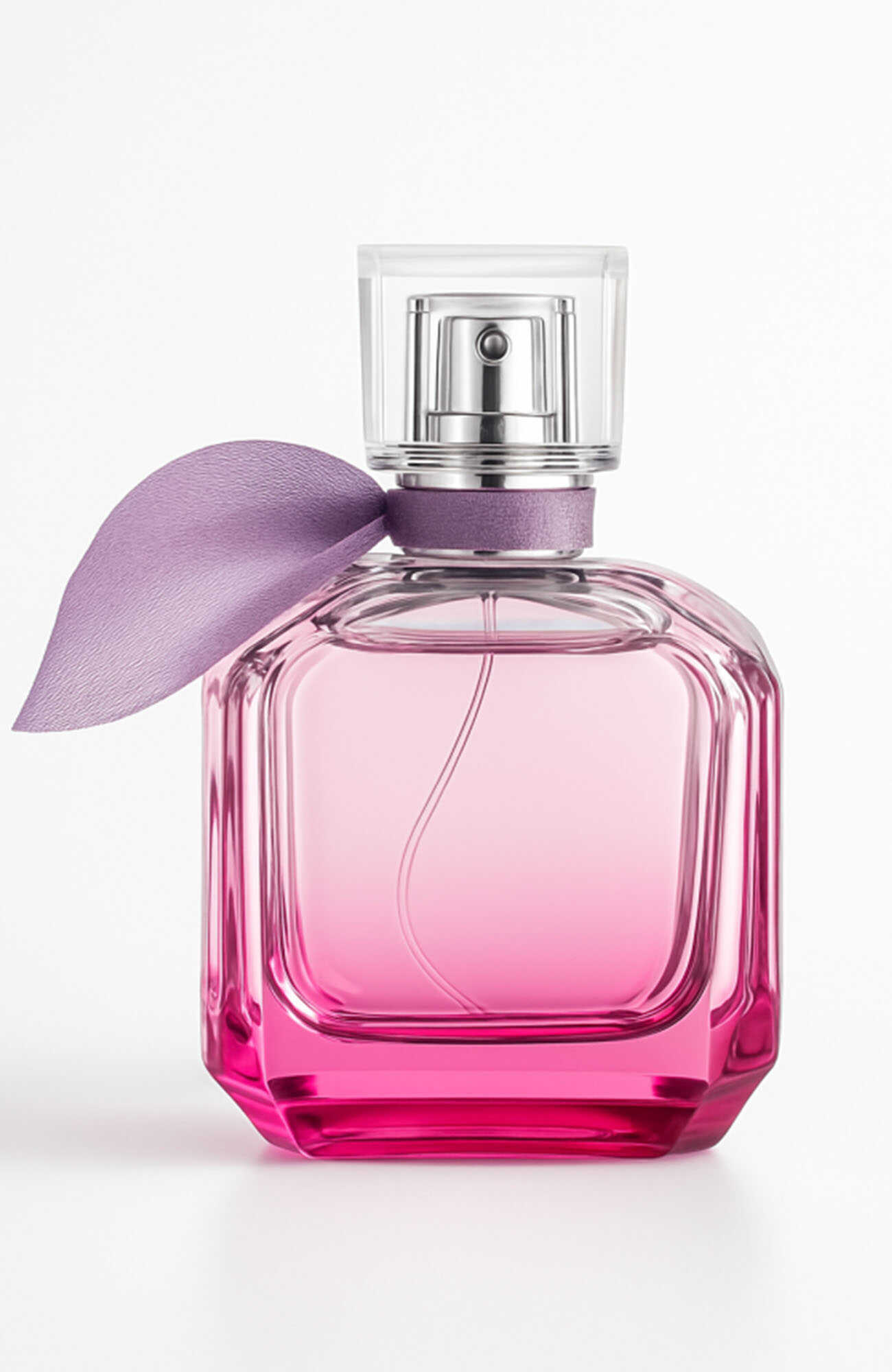 Hola 50ml Parfüm Şişesi Takımı - Şelale