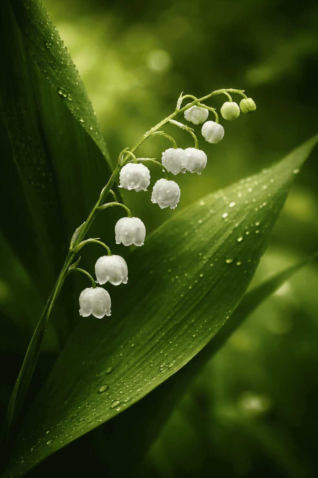 Hydroxycitronellal - 30gr - BASF