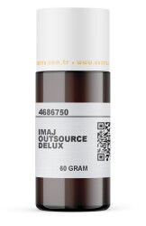 IMAJ OUTSOURCE DELUX 60 GRAM