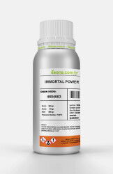 IMMORTAL POWER 500 GRAM