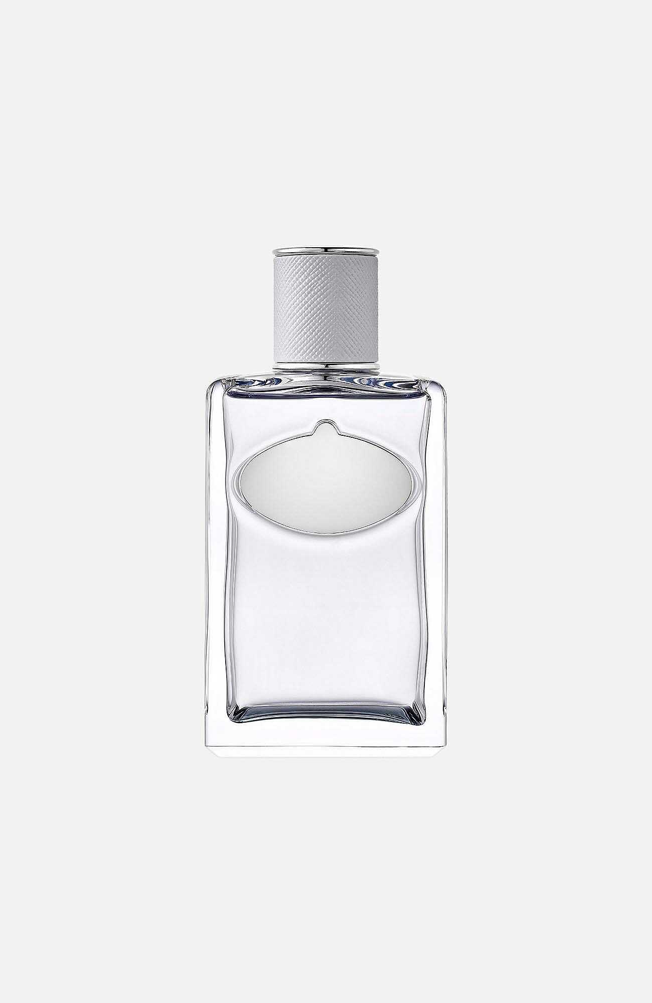Infusion d’Iris Cèdre tipi Esans Formülü - Şelale