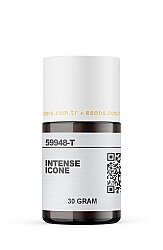 INTENSE ICONE 30 GRAM