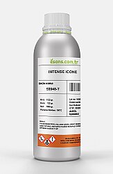 INTENSE ICONE 1 KİLO