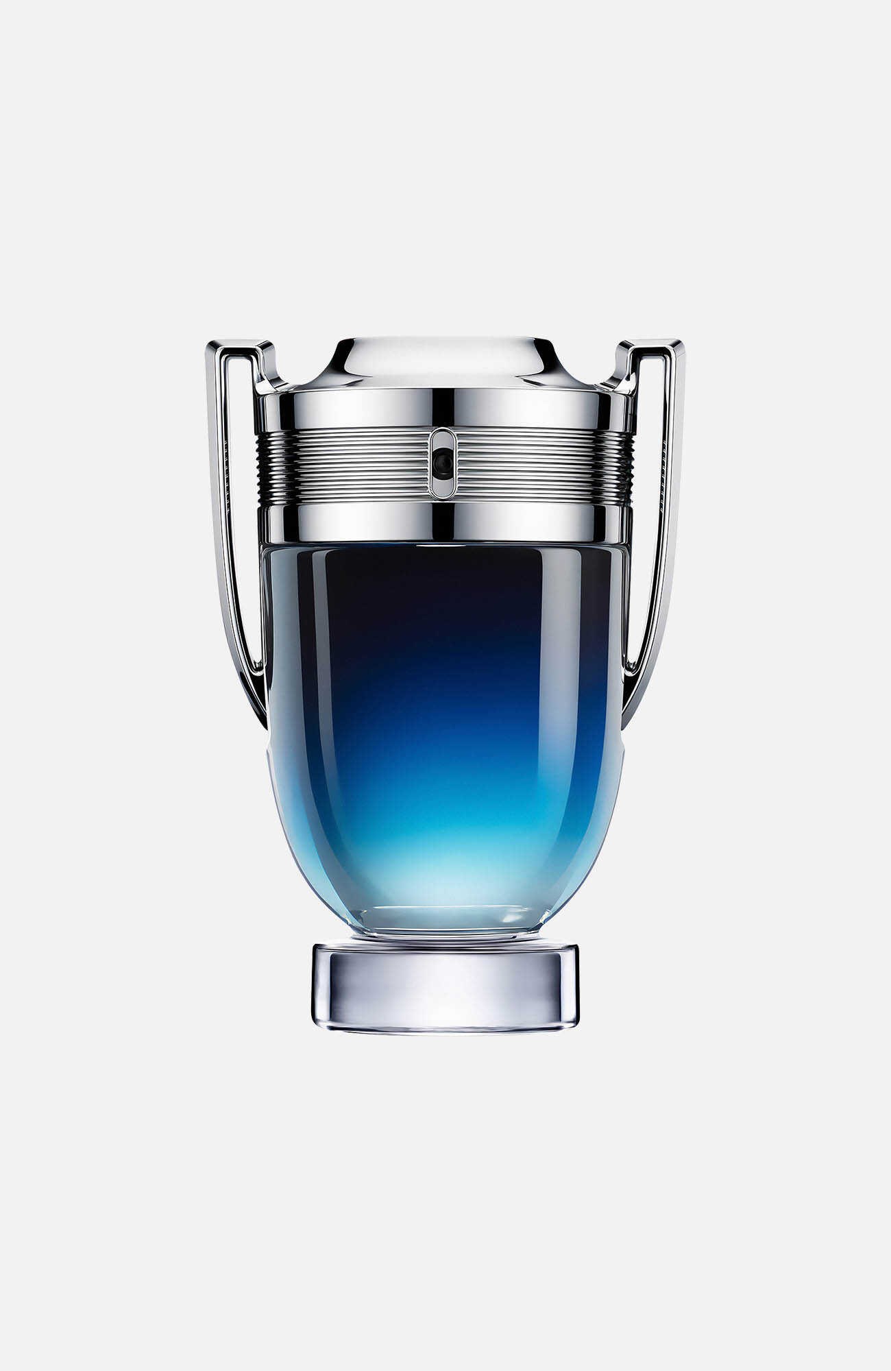 Invictus Legend tipi Esans Formülü - Şelale