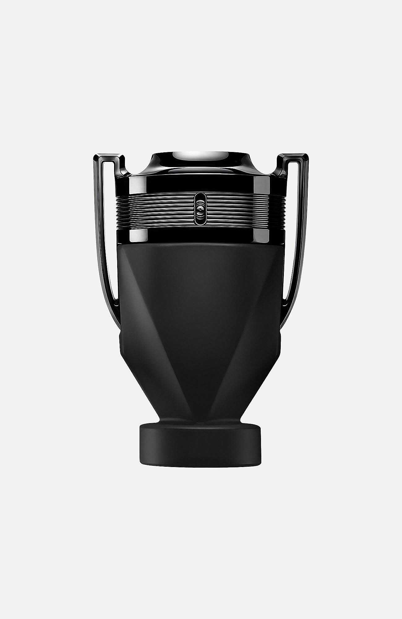 Invictus Victory Absolu tipi Esans Formülü - Şelale